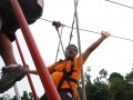 Tn DSC 6353